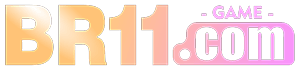 br11