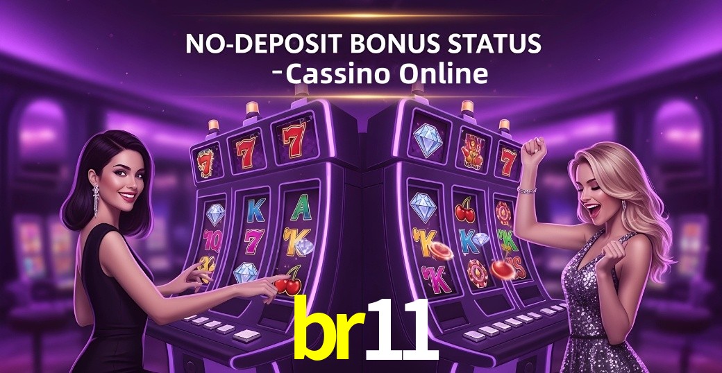 Jogos de Cassino em Destaque - Slots, Roleta, Blackjack